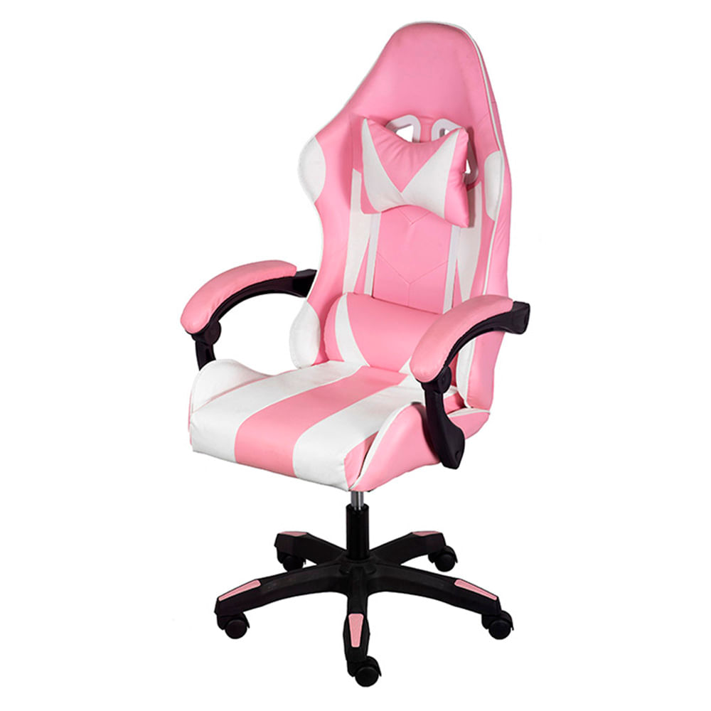 CADEIRA OFFICE GAMER HAWKER - ROSA 01.jpg
